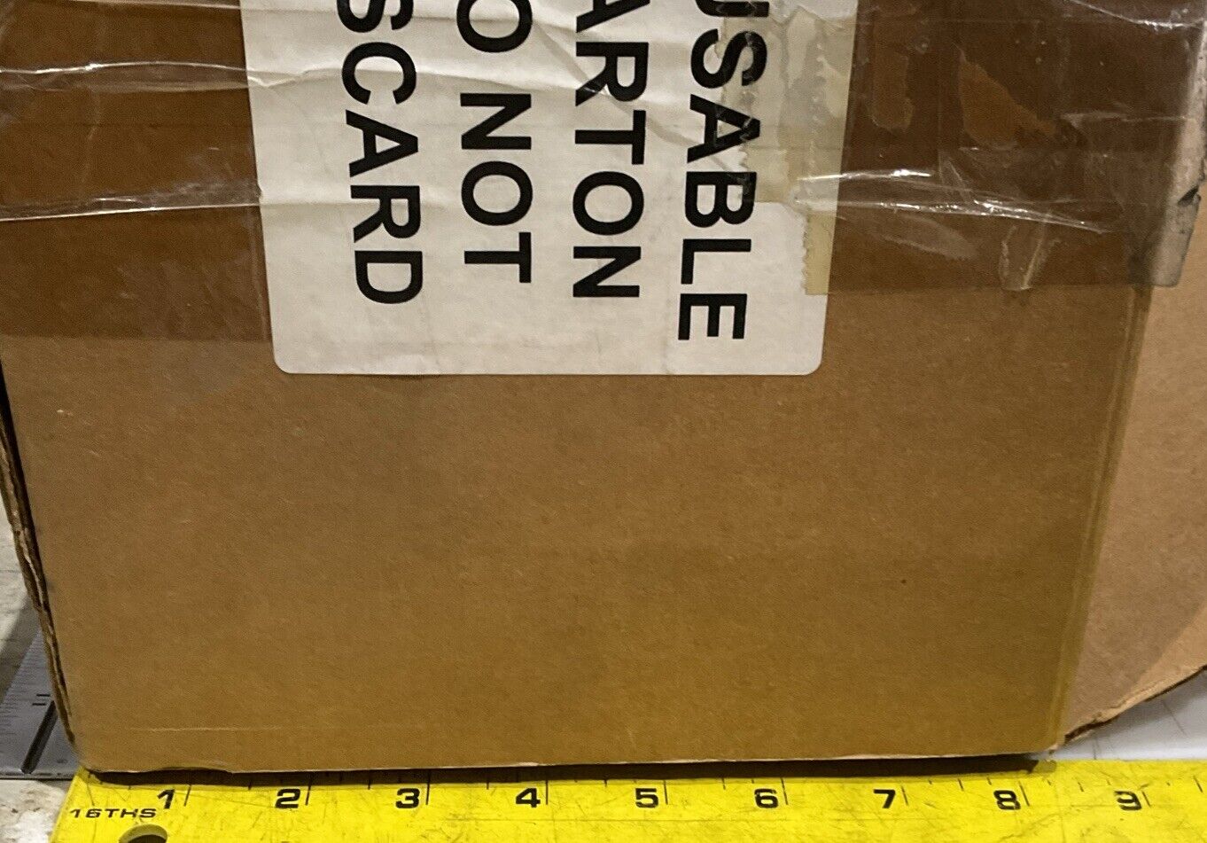 LENZE GKR04-2M VBR 071C42 MDEMAXX 071-42 GEAR MOTOR U3S