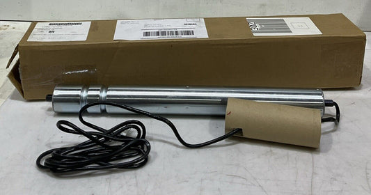 ITOH PM486FE-45-442-D-024-C250-P2 POWER ROLLER U3S