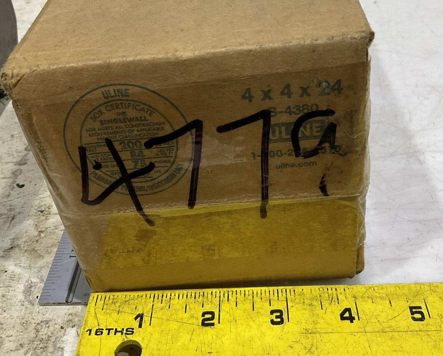 ITOH PM486FE-45-442-D-024-C250-P2 POWER ROLLER U3S