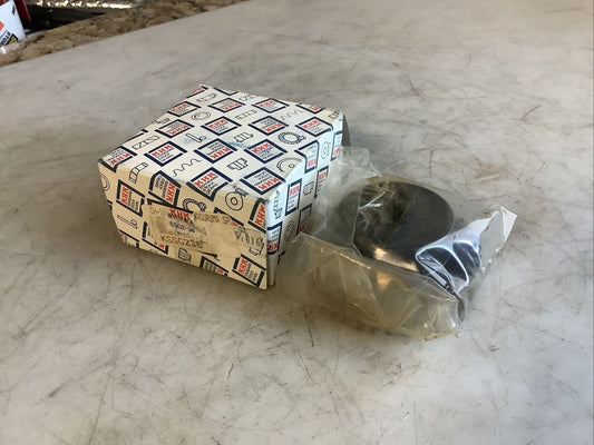 KHK SSG2-36 SPUR GEAR HHH