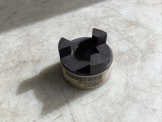 BROWNING L095X1 JAW COUPLING HUB 1IN HHH