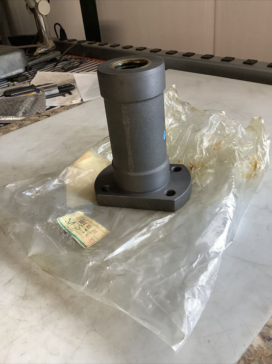 OILES BBFK40-180 SLIDE SHIFTER HHH