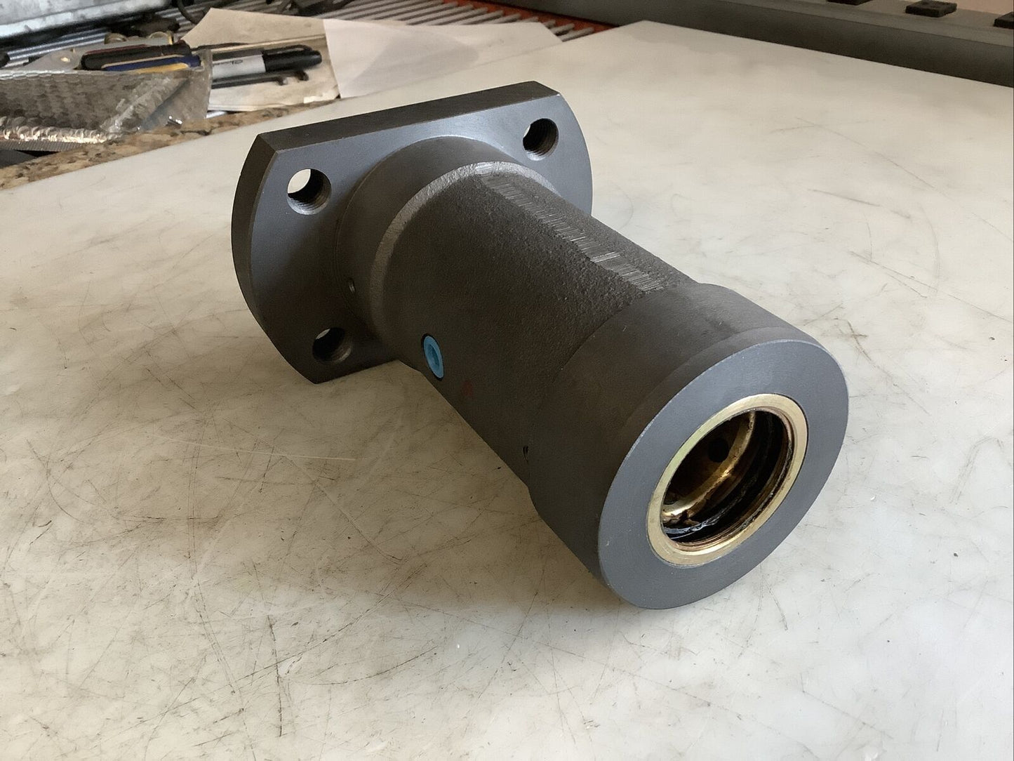 OILES BBFK40-180 SLIDE SHIFTER HHH