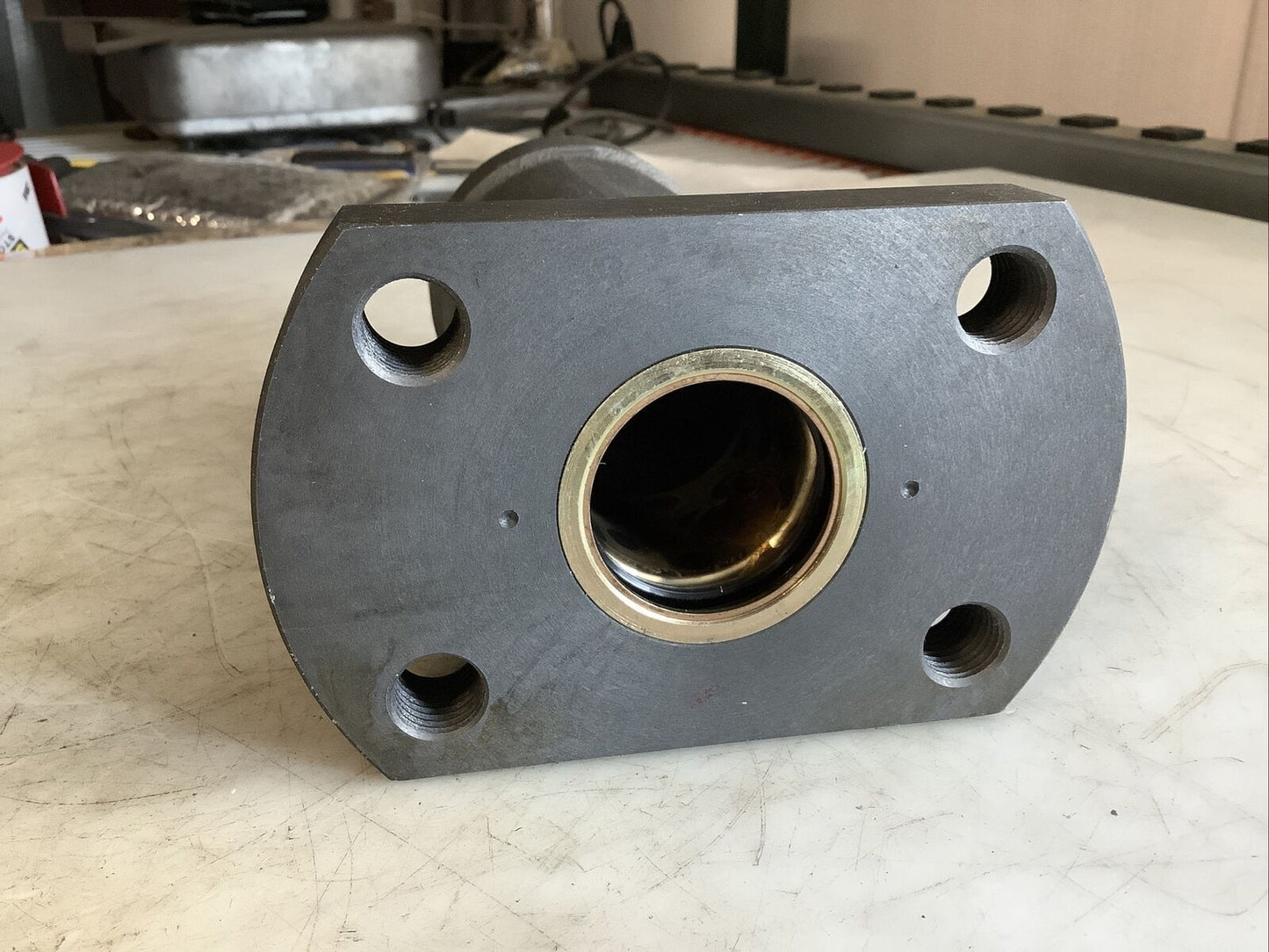 OILES BBFK40-180 SLIDE SHIFTER HHH