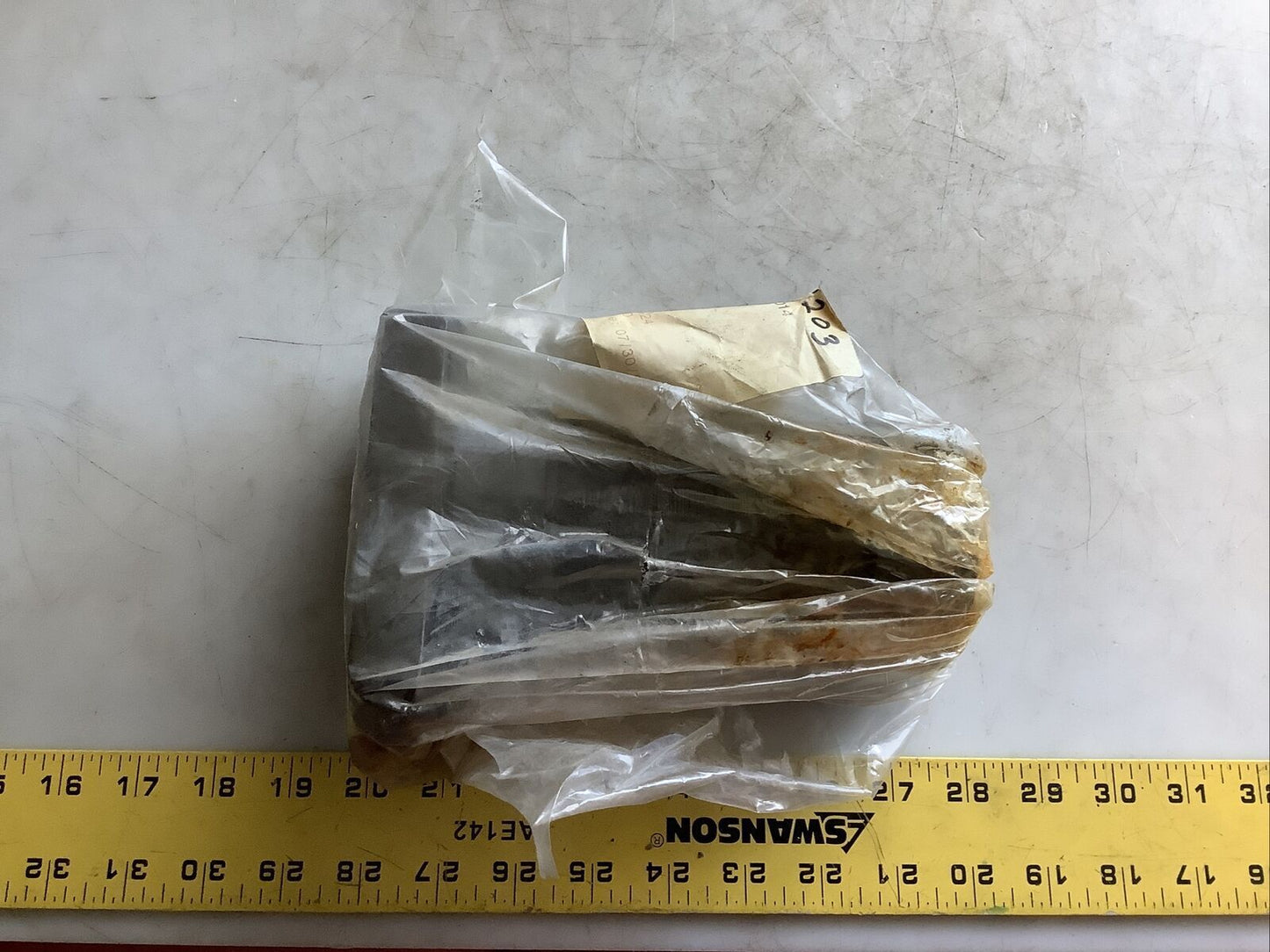 OILES BBFK40-180 SLIDE SHIFTER HHH