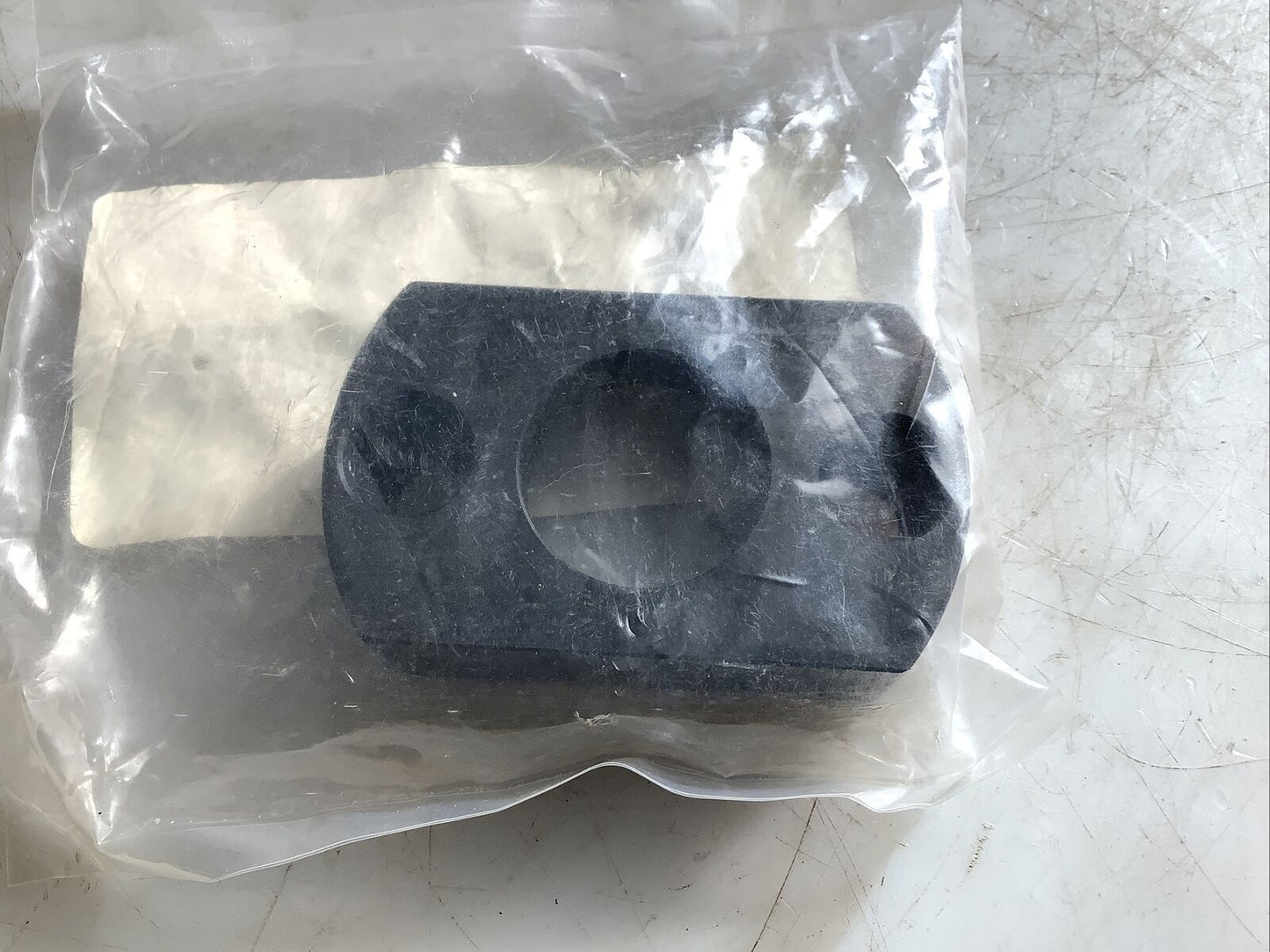 MISUMI FJC-H1214 FLOATING JOINT FLANGE MOUNT HHH