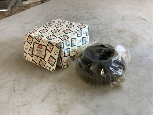 KHK SSG2-38 SPUR GEAR HHH