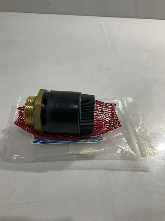 BECKER 73600199624 VALVE , REGULATING , VACUUM.  U3S