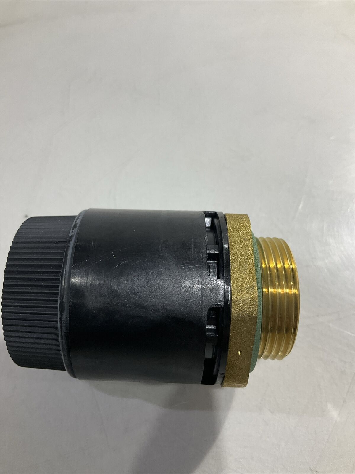 BECKER 73600199624 VALVE , REGULATING , VACUUM.  U3S