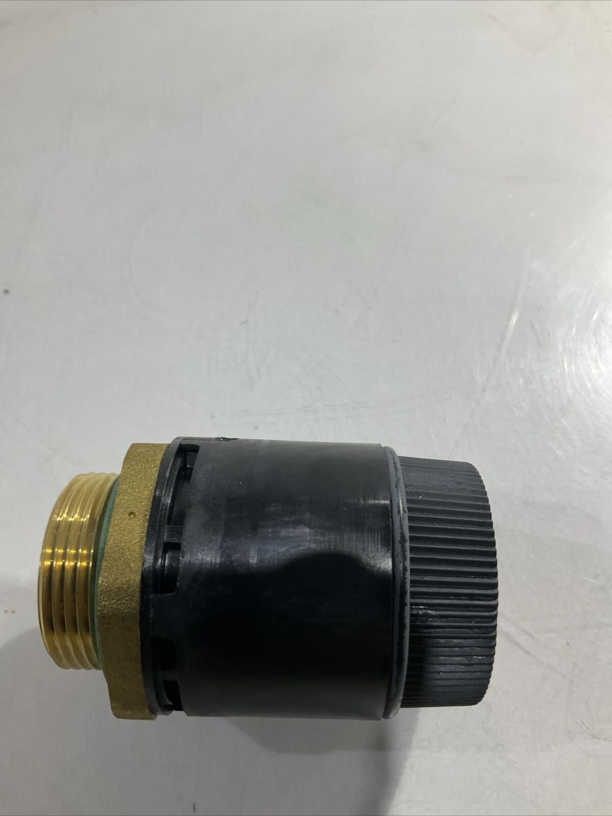 BECKER 73600199624 VALVE , REGULATING , VACUUM.  U3S