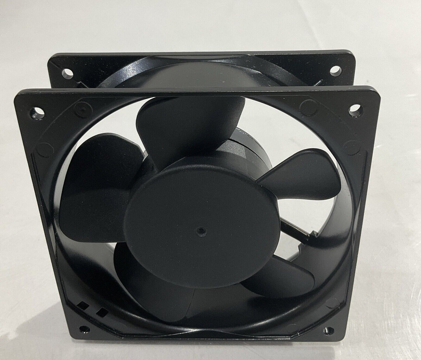 MECHATRONICS  UF12A12-BTMR  FAN U3S