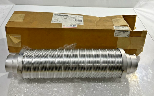 PIAB  31.16.609 SILENCER ,  VACUUM   U3S