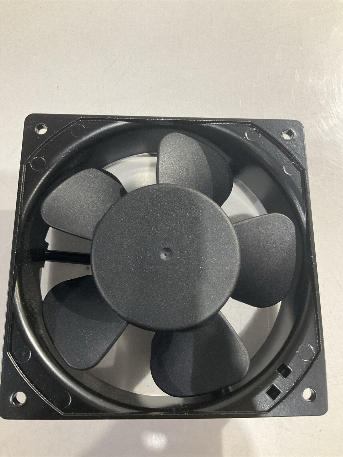 MECHATRONICS  UF12A12-BTMR  FAN U3S