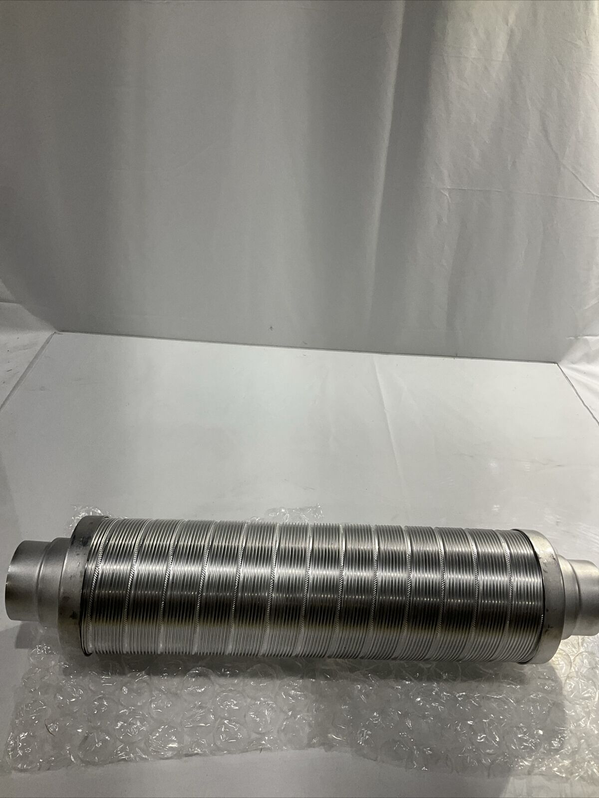 PIAB  31.16.609 SILENCER ,  VACUUM   U3S