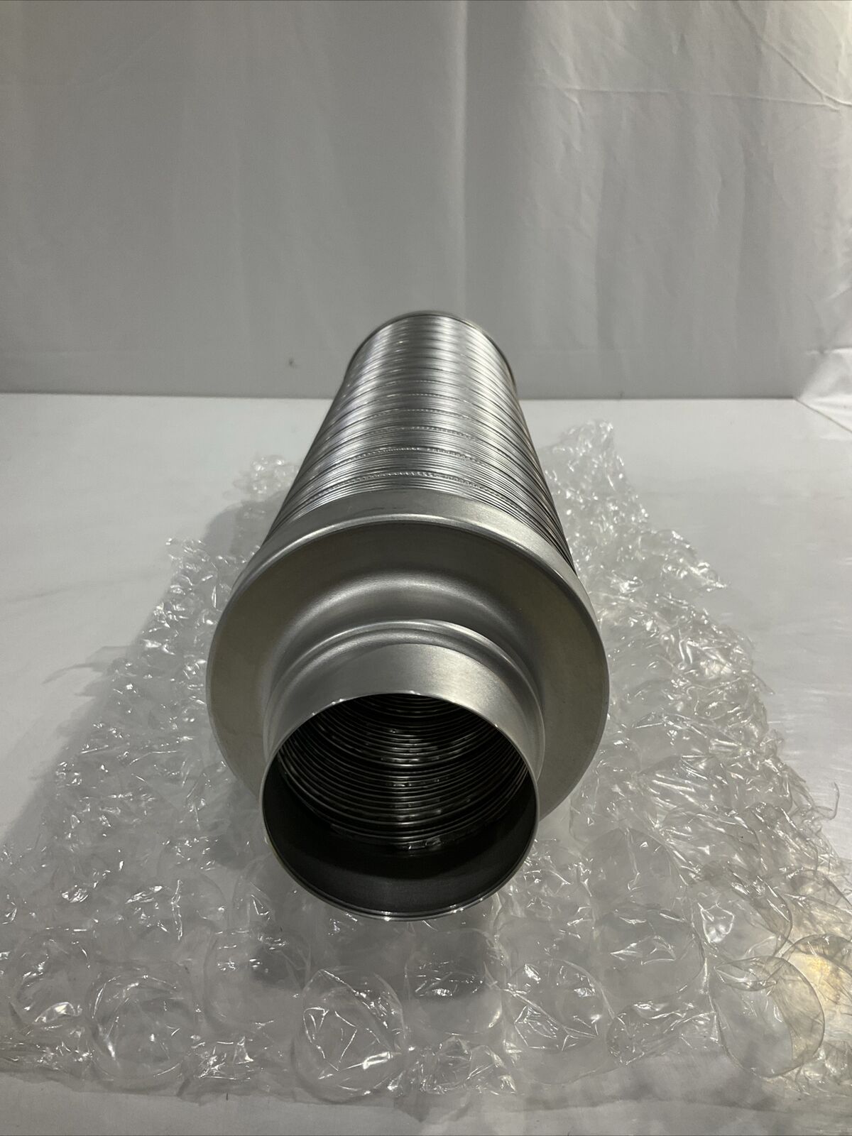 PIAB  31.16.609 SILENCER ,  VACUUM   U3S