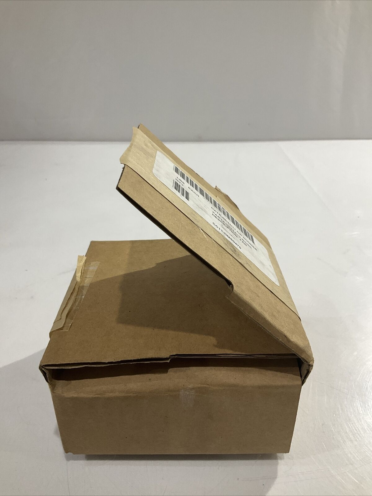 MECHATRONICS  UF12A12-BTMR  FAN U3S