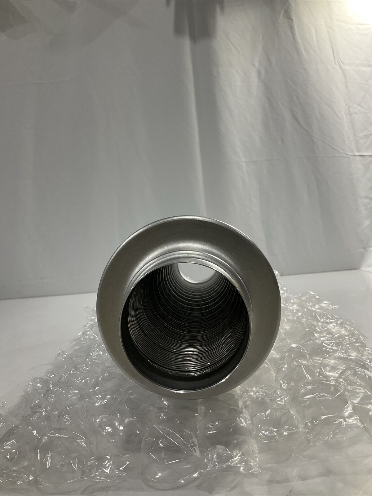 PIAB  31.16.609 SILENCER ,  VACUUM   U3S