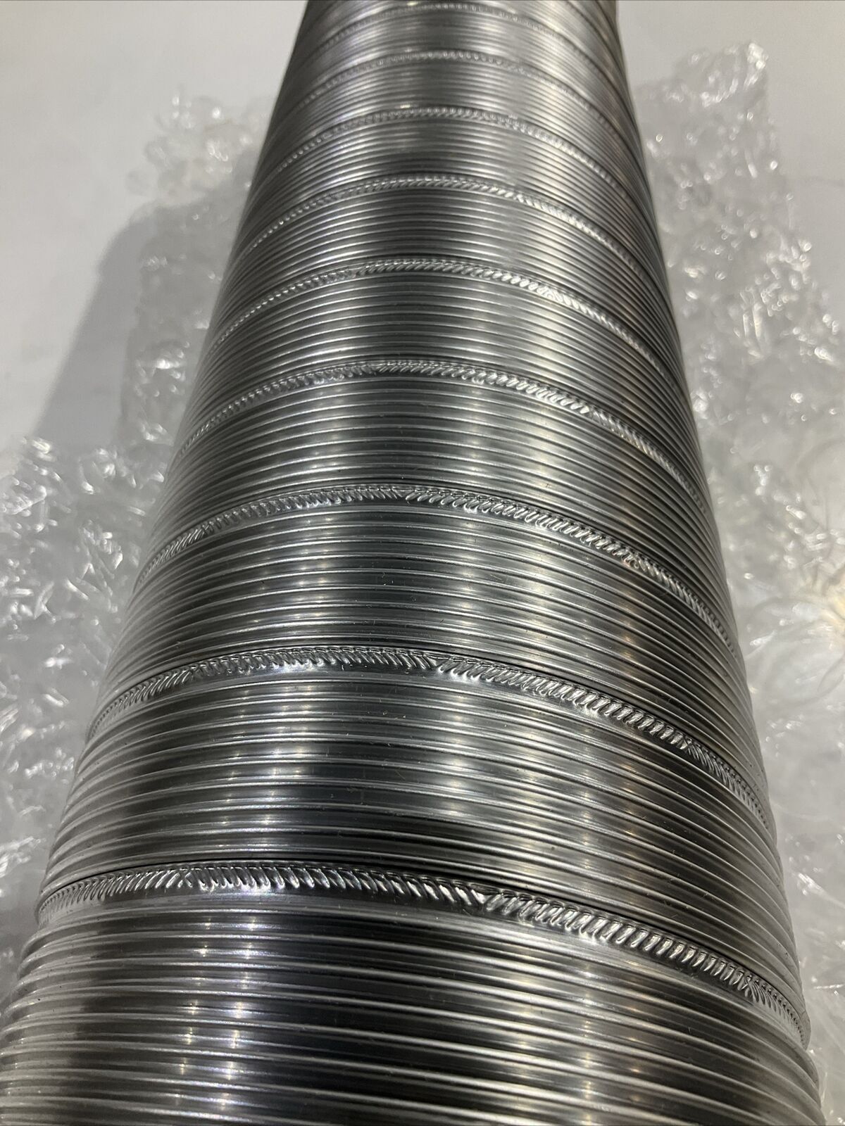 PIAB  31.16.609 SILENCER ,  VACUUM   U3S