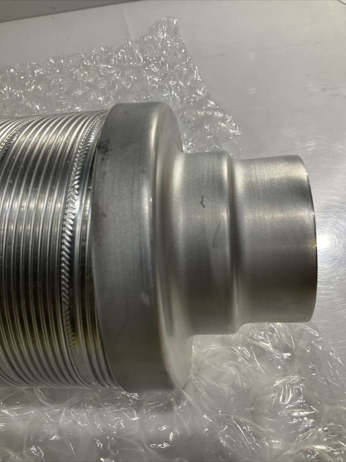 PIAB  31.16.609 SILENCER ,  VACUUM   U3S