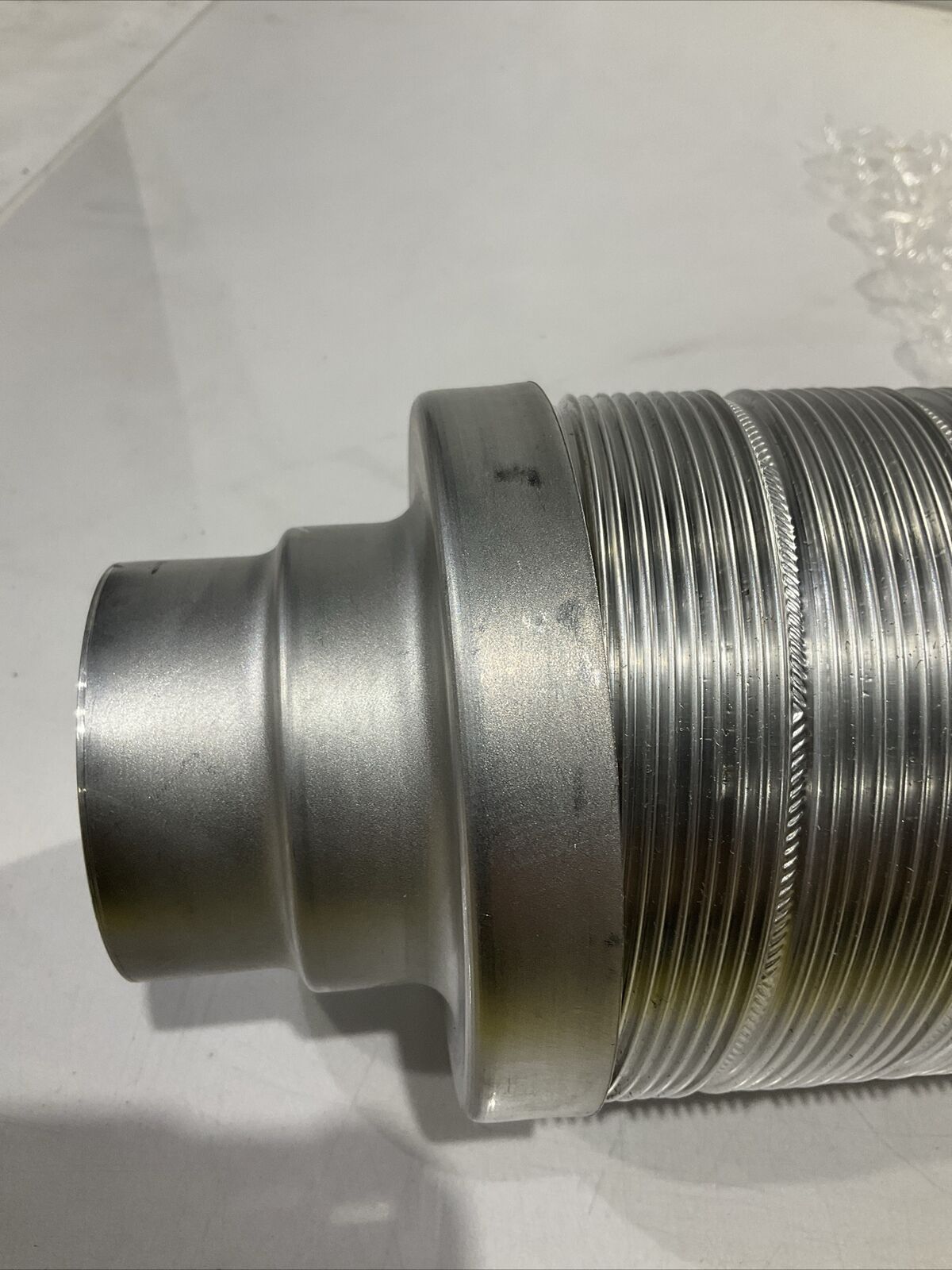 PIAB  31.16.609 SILENCER ,  VACUUM   U3S