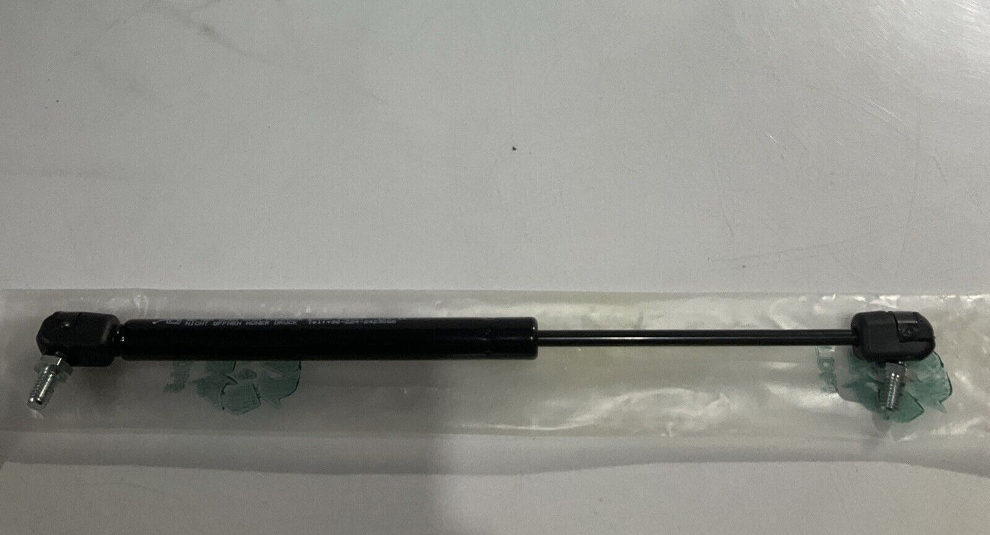 DESTEK  150K753H21 600653001-110N SPRING GAS  U3S