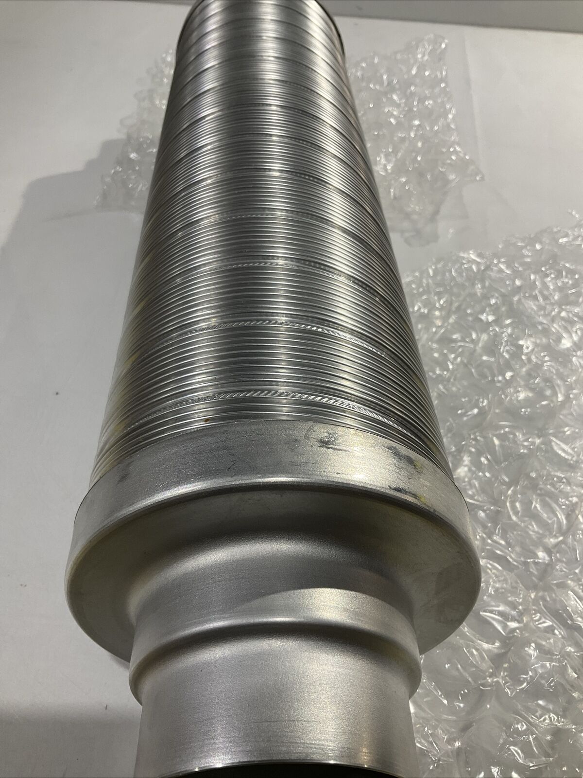 PIAB  31.16.609 SILENCER ,  VACUUM   U3S