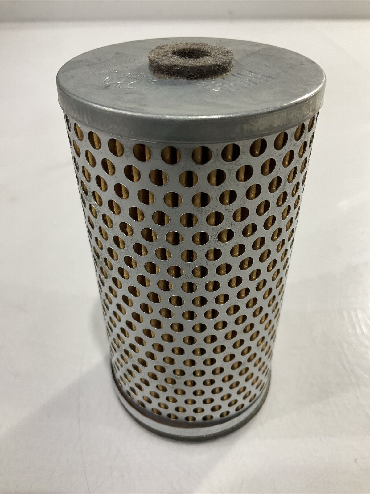 MANN FILTER   90951000000  FILTER  CARTRIDGE  U3S