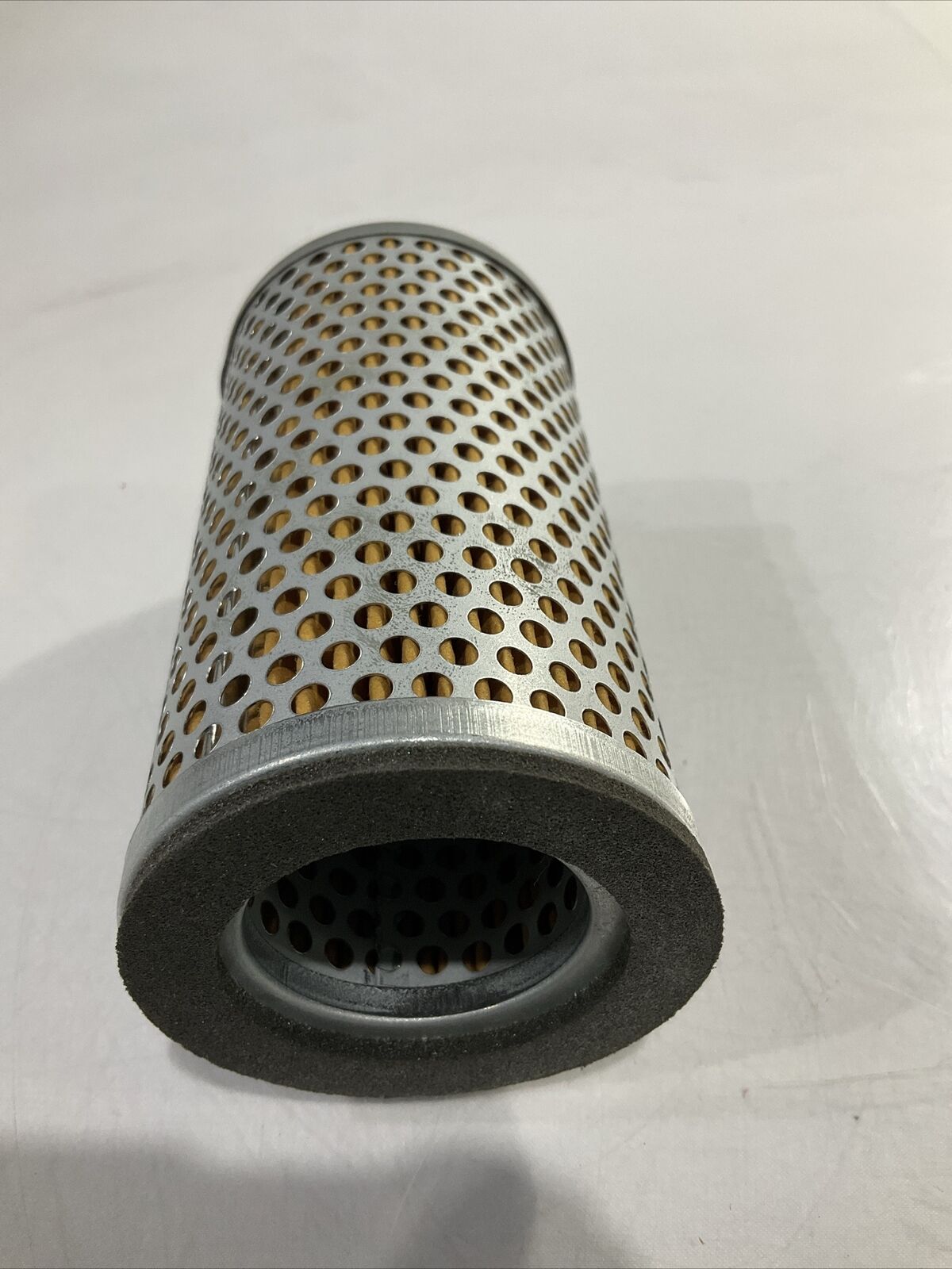 MANN FILTER   90951000000  FILTER  CARTRIDGE  U3S