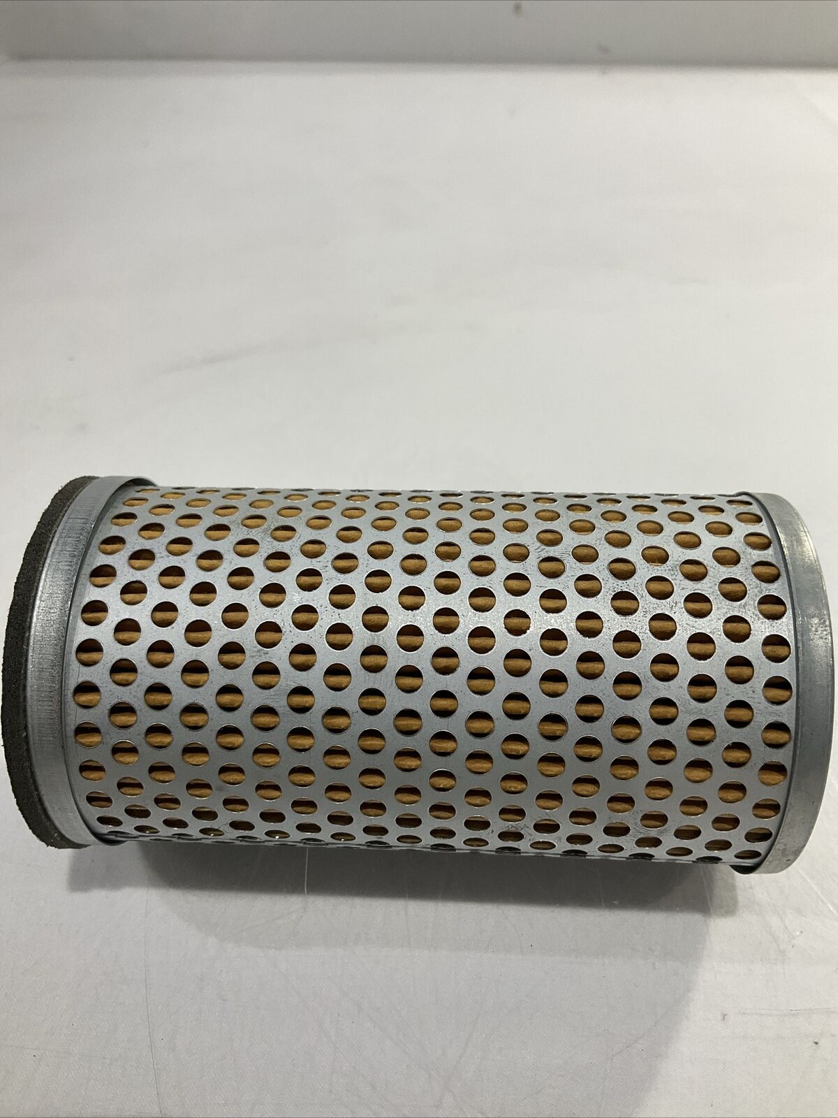 MANN FILTER   90951000000  FILTER  CARTRIDGE  U3S