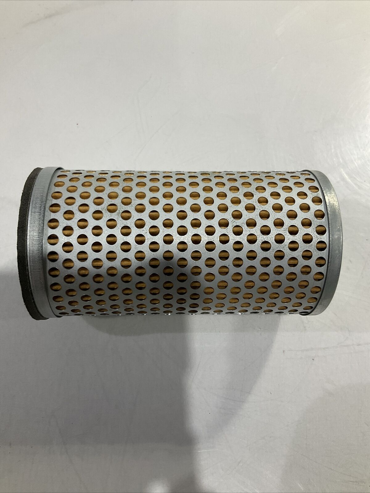 MANN FILTER   90951000000  FILTER  CARTRIDGE  U3S