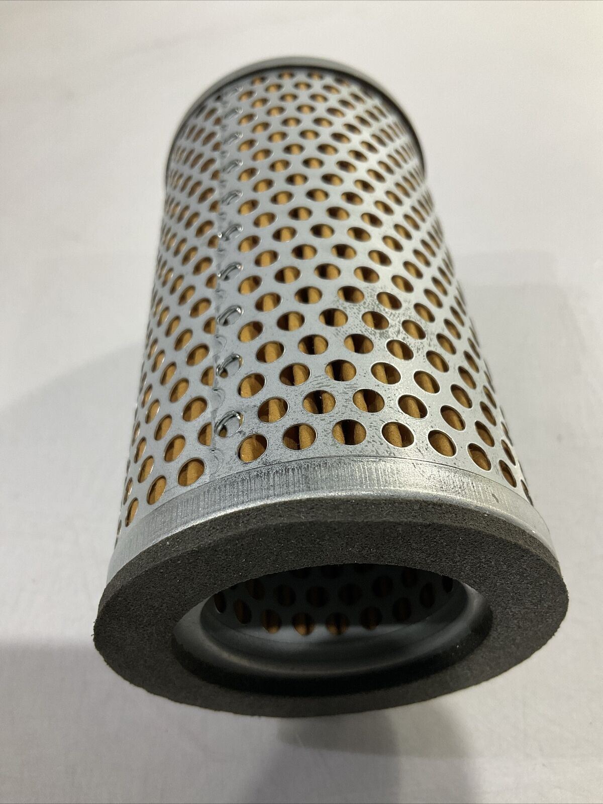 MANN FILTER   90951000000  FILTER  CARTRIDGE  U3S