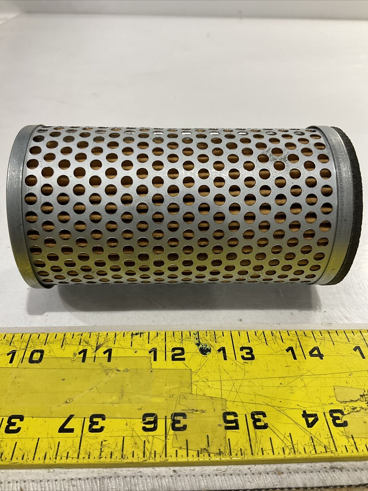 MANN FILTER   90951000000  FILTER  CARTRIDGE  U3S