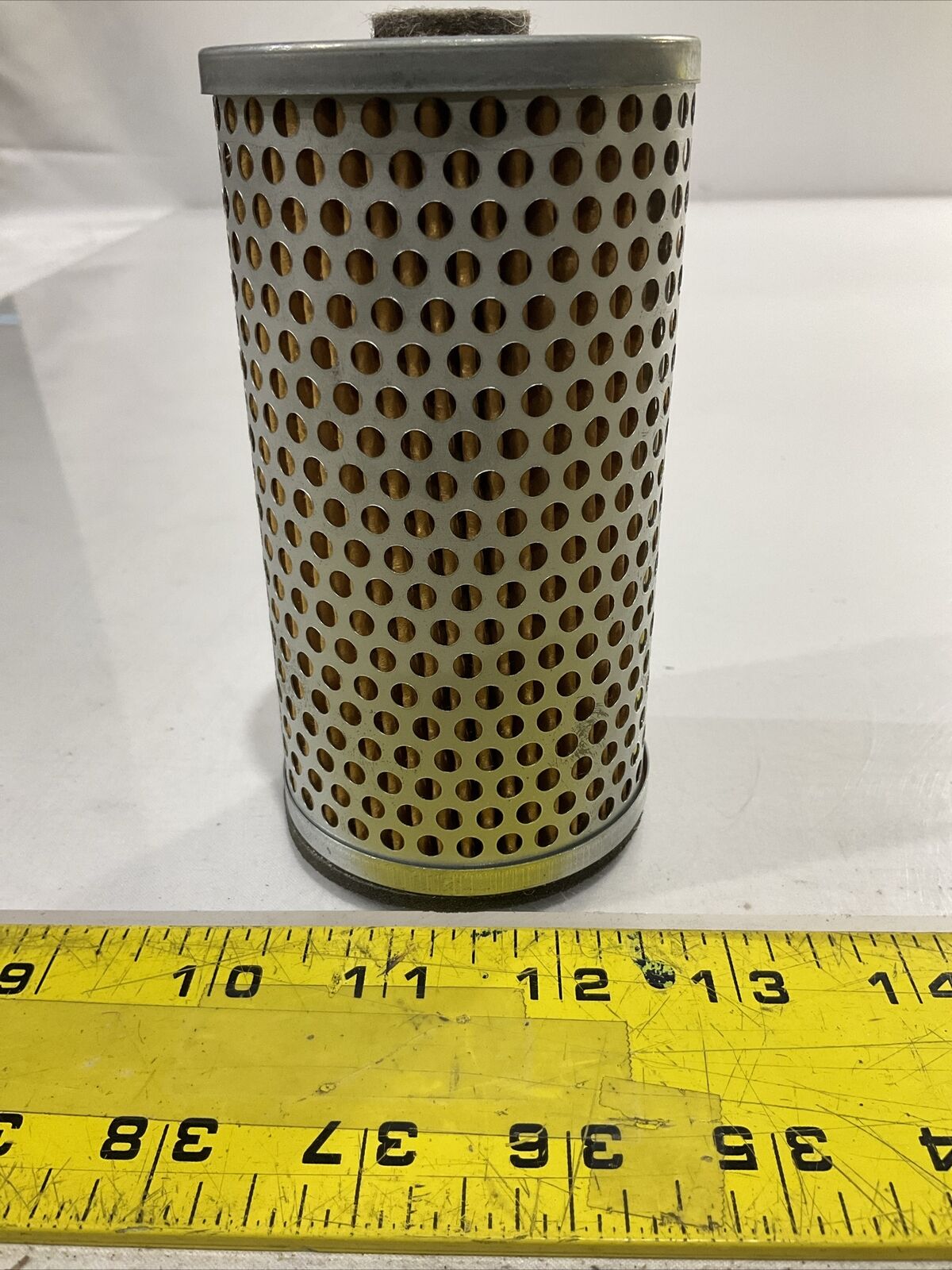 MANN FILTER   90951000000  FILTER  CARTRIDGE  U3S