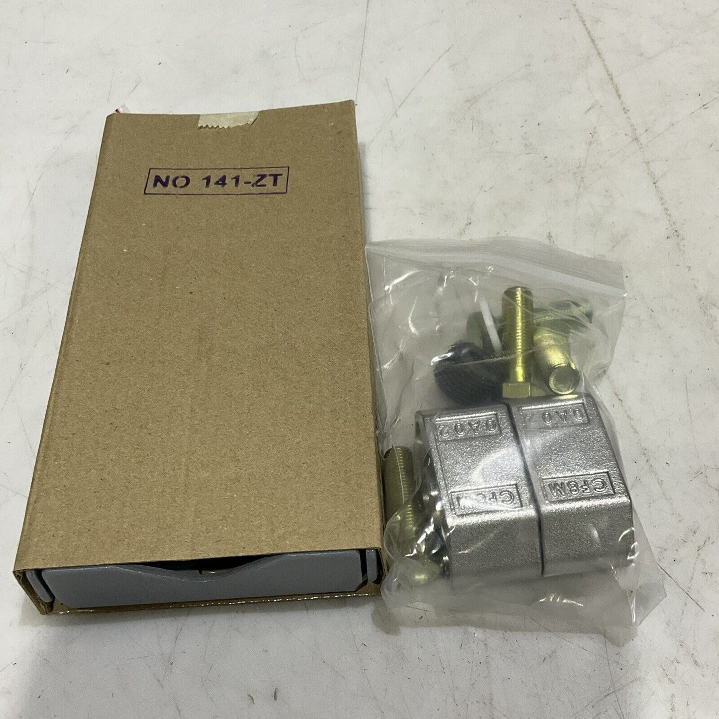 FOXBORO SCHNEIDER IDP05S-V52D21FD-M1 DIFFERENTIAL PRESSURE TRANSMITTER G7T