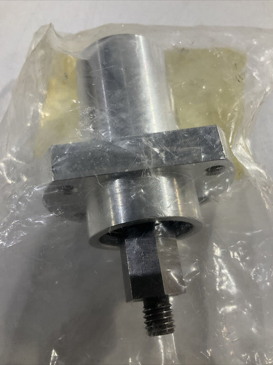 USK  194694  BEARING  HOUSING  ASSEMBLY PRESSER  U3S