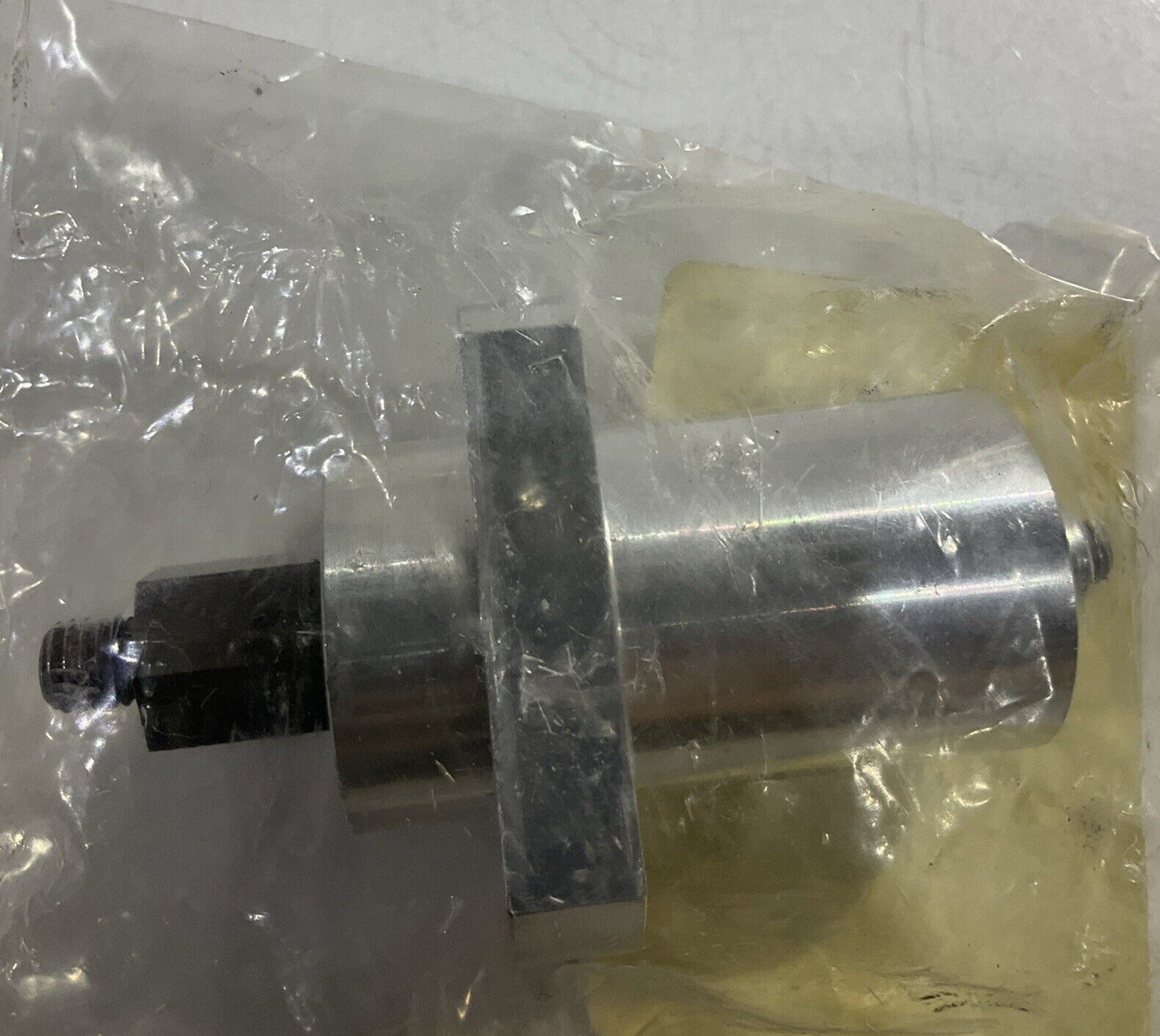 USK  194694  BEARING  HOUSING  ASSEMBLY PRESSER  U3S
