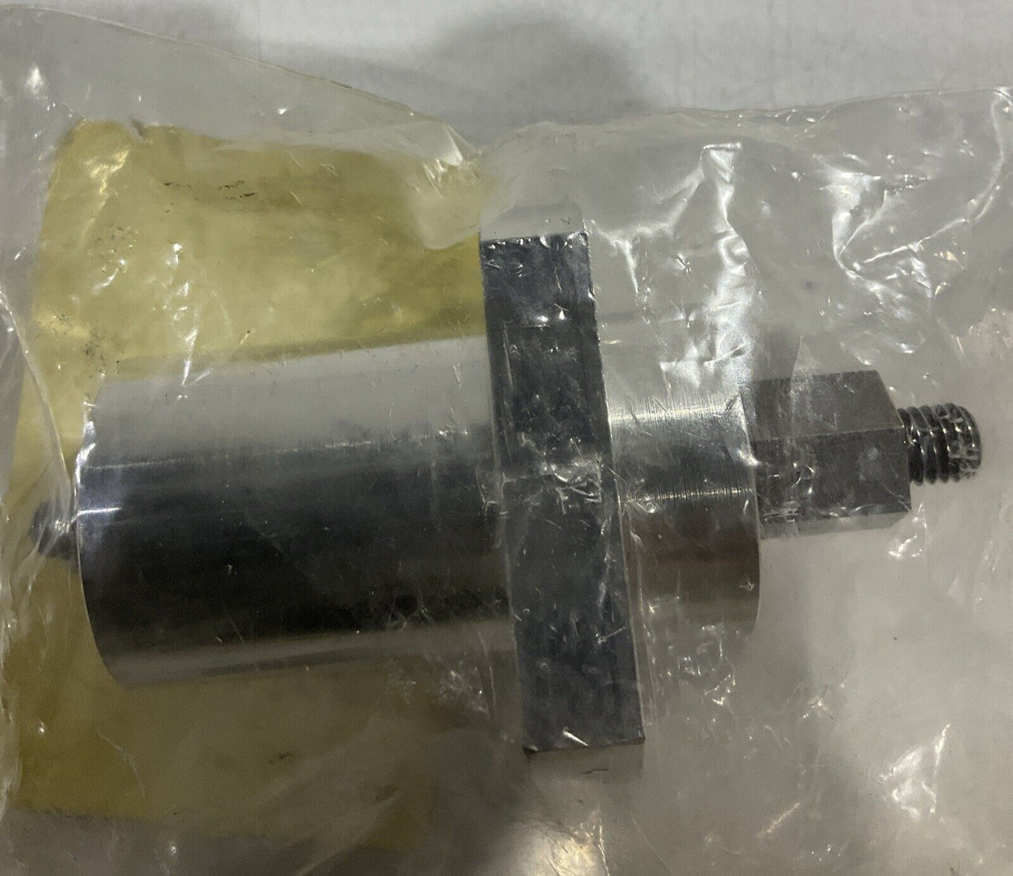 USK  194694  BEARING  HOUSING  ASSEMBLY PRESSER  U3S