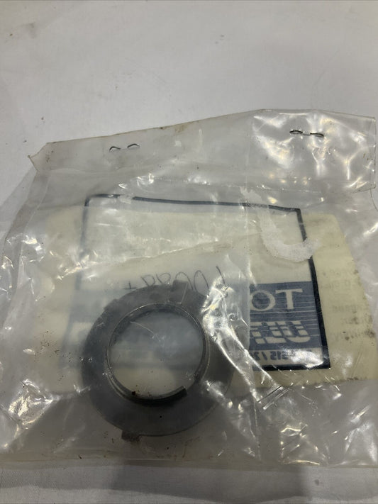 TOWNSEND MAREL BUSH 9811438 9503196 CUP FOR PUMP-CENTRIFUGAL U4M