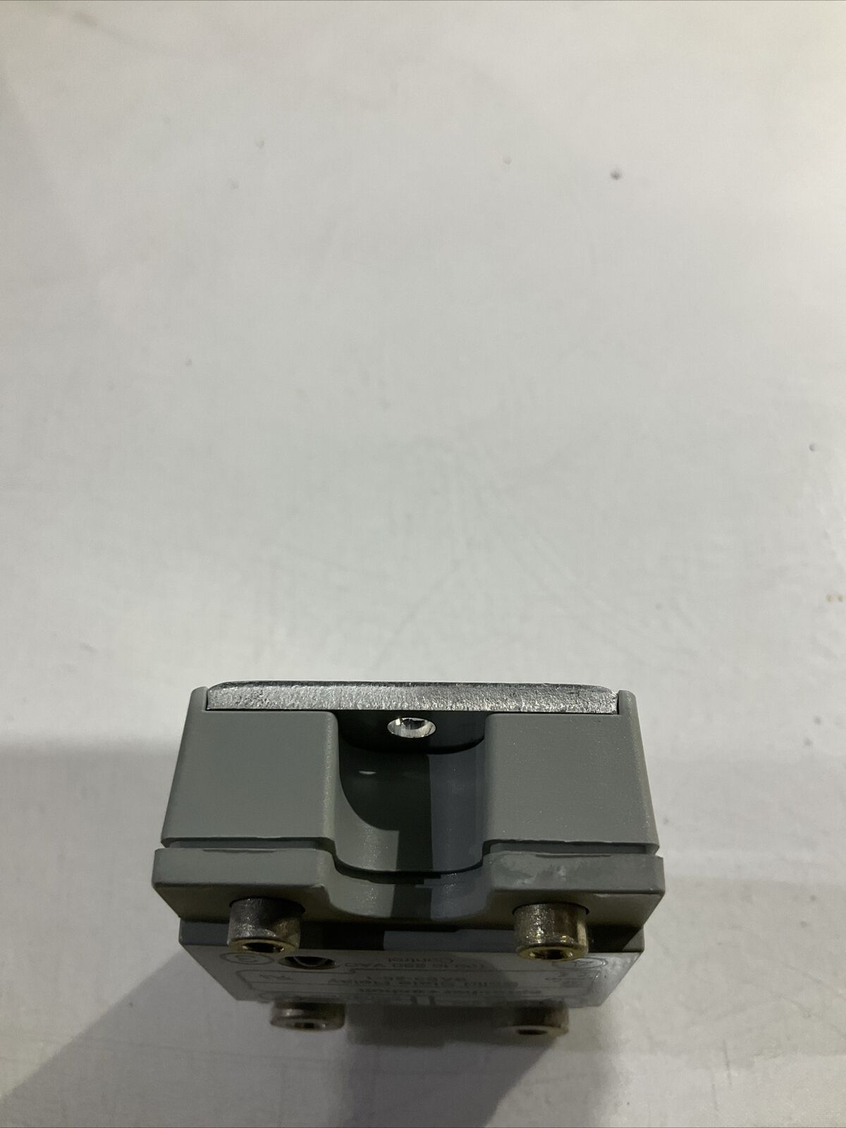SPRECHER +SCHUH 29930 SAS3-25-1 SOLID STATE RELAY  100-280V  U4M