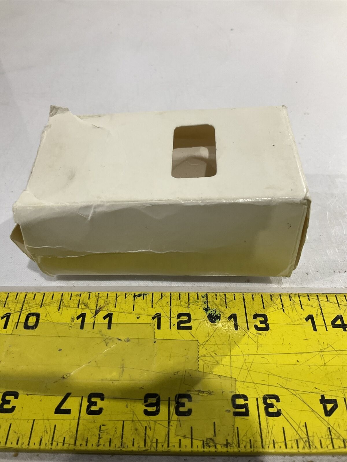 SPRECHER +SCHUH 29930 SAS3-25-1 SOLID STATE RELAY  100-280V  U4M