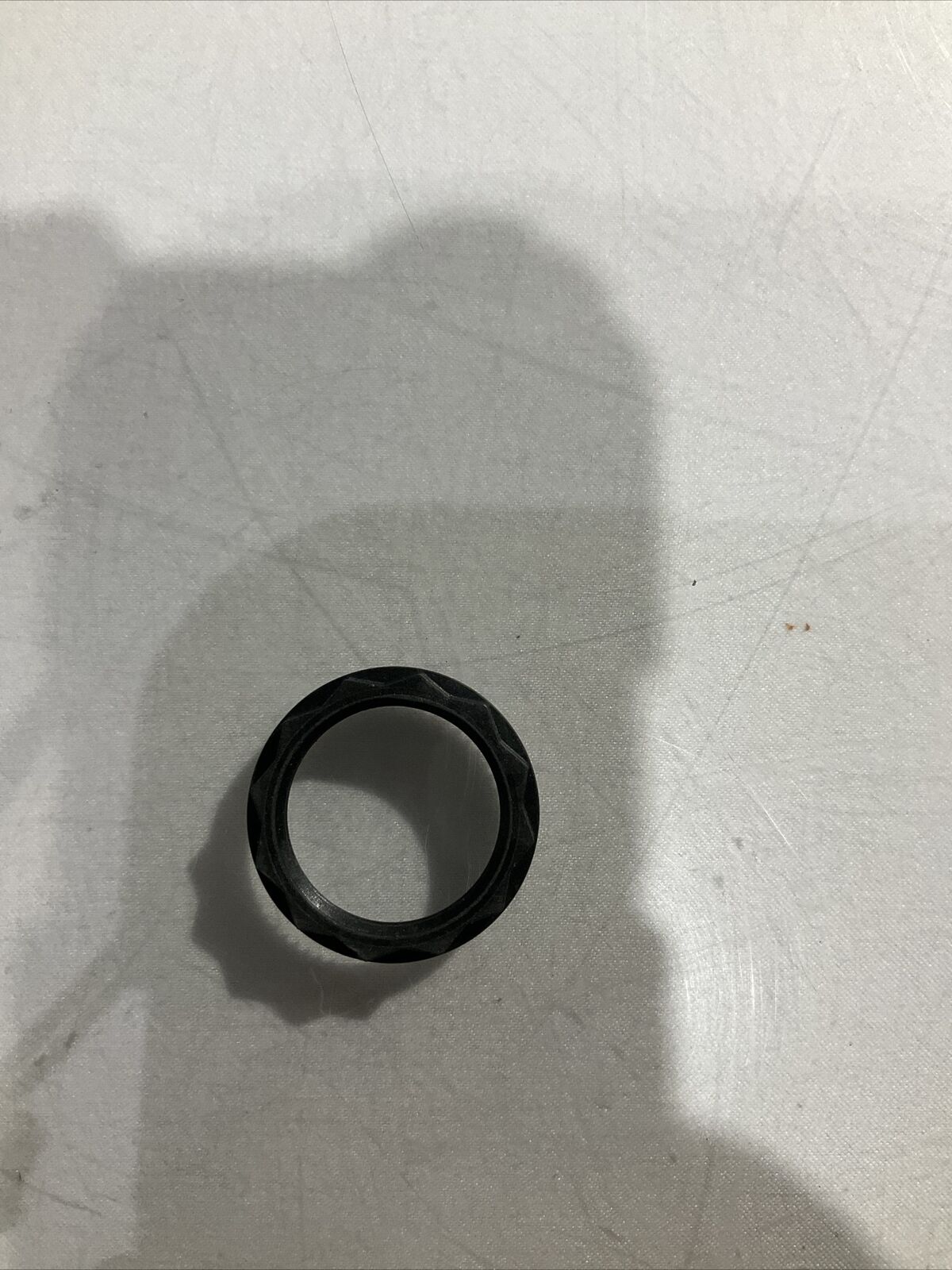 A-B 800FP-LF7PN3WX10 PUSH BUTTON  MOMENTARY  ILLUMINATED  U3S