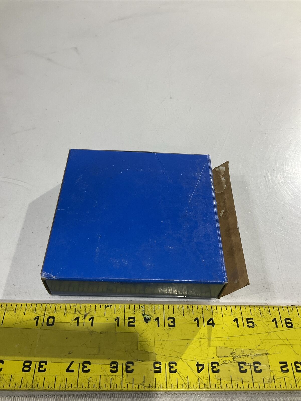 MARTIN  60BTB15H1610 BALDOR  SPROCKET   LOT  OF 3  U3S