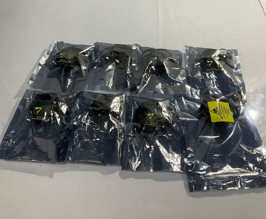 SICK 5930-11-000-3122 162K786H01 SENSOR  ASSEMBLY  UP/DOWN   LOT OF  8   U3S
