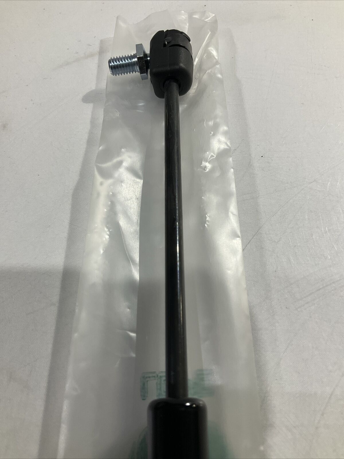 DESTEK 150K753H21  SPRING  GAS  LG120  STROKE  315.5  LOT  OF  2  U3S