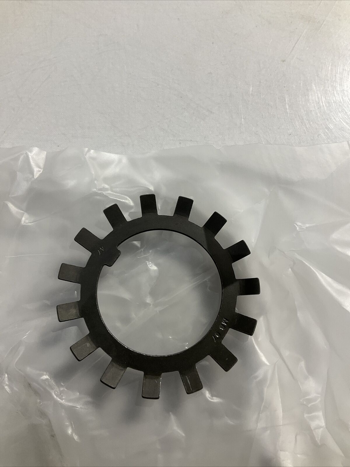 SKF  163K474H01 H 207  SLEEVE  ADAPTER   U3S