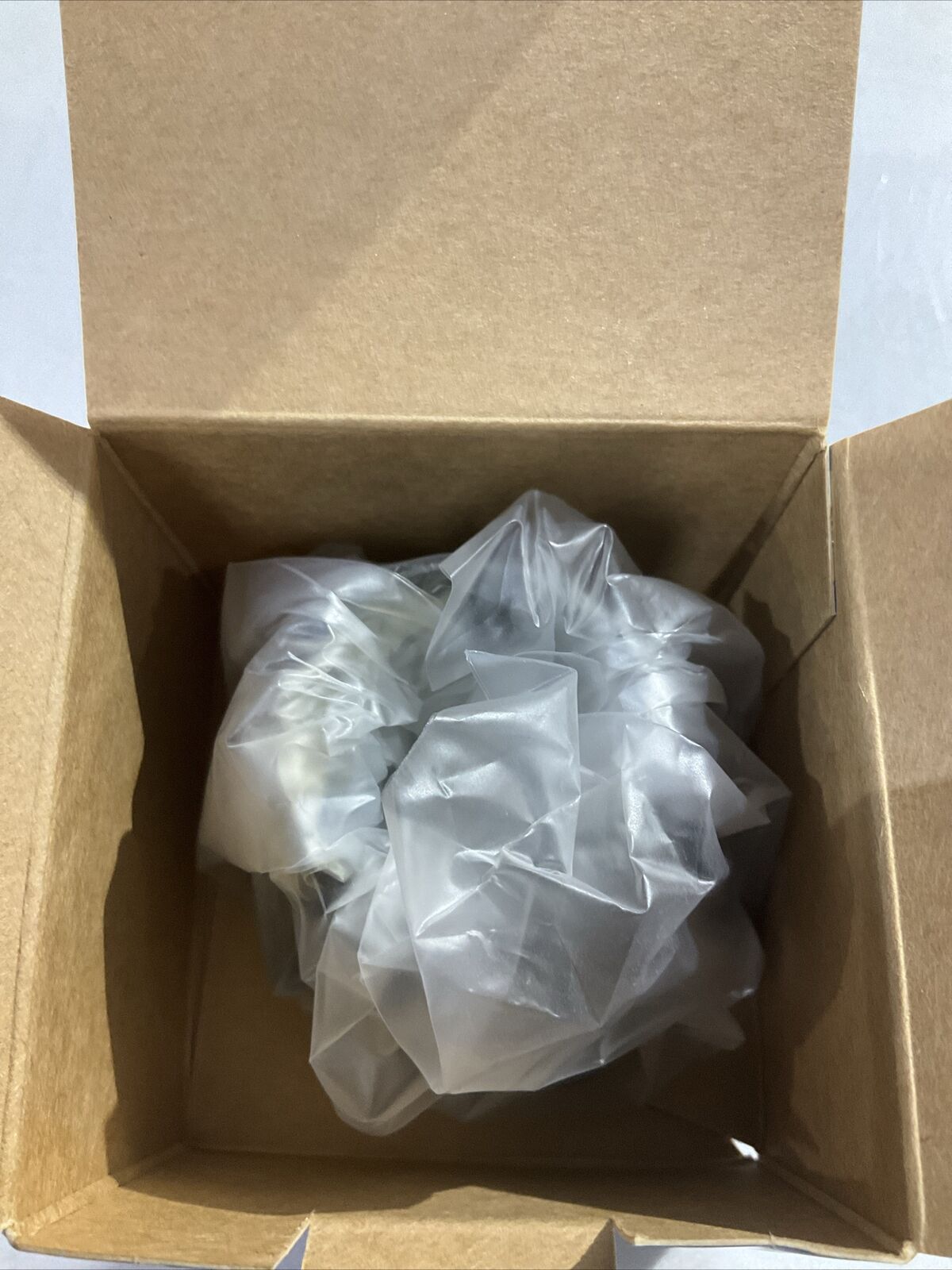 SKF  163K474H01 H 207  SLEEVE  ADAPTER   U3S