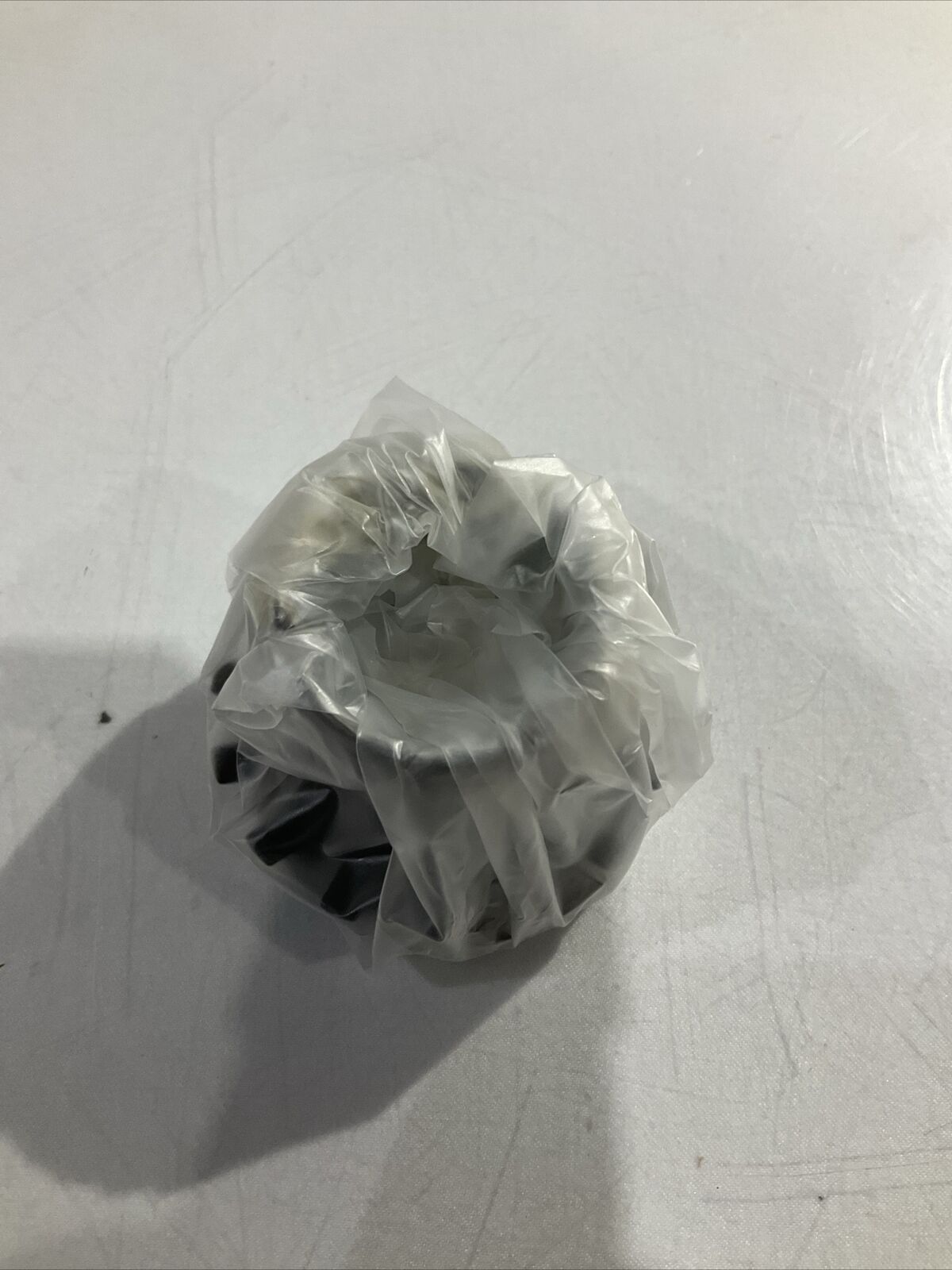 SKF  163K474H01 H 207  SLEEVE  ADAPTER   U3S