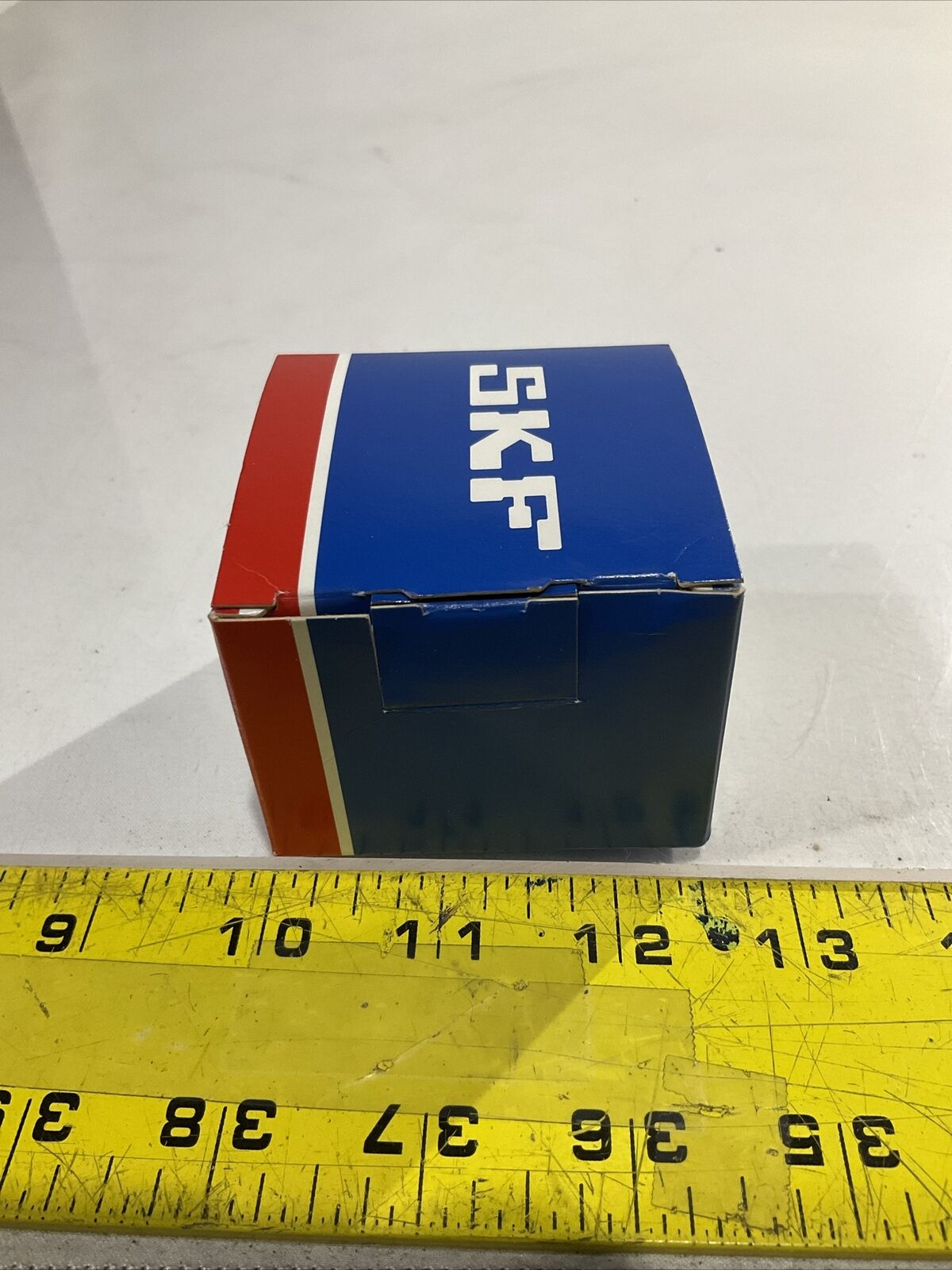 SKF  163K474H01 H 207  SLEEVE  ADAPTER   U3S