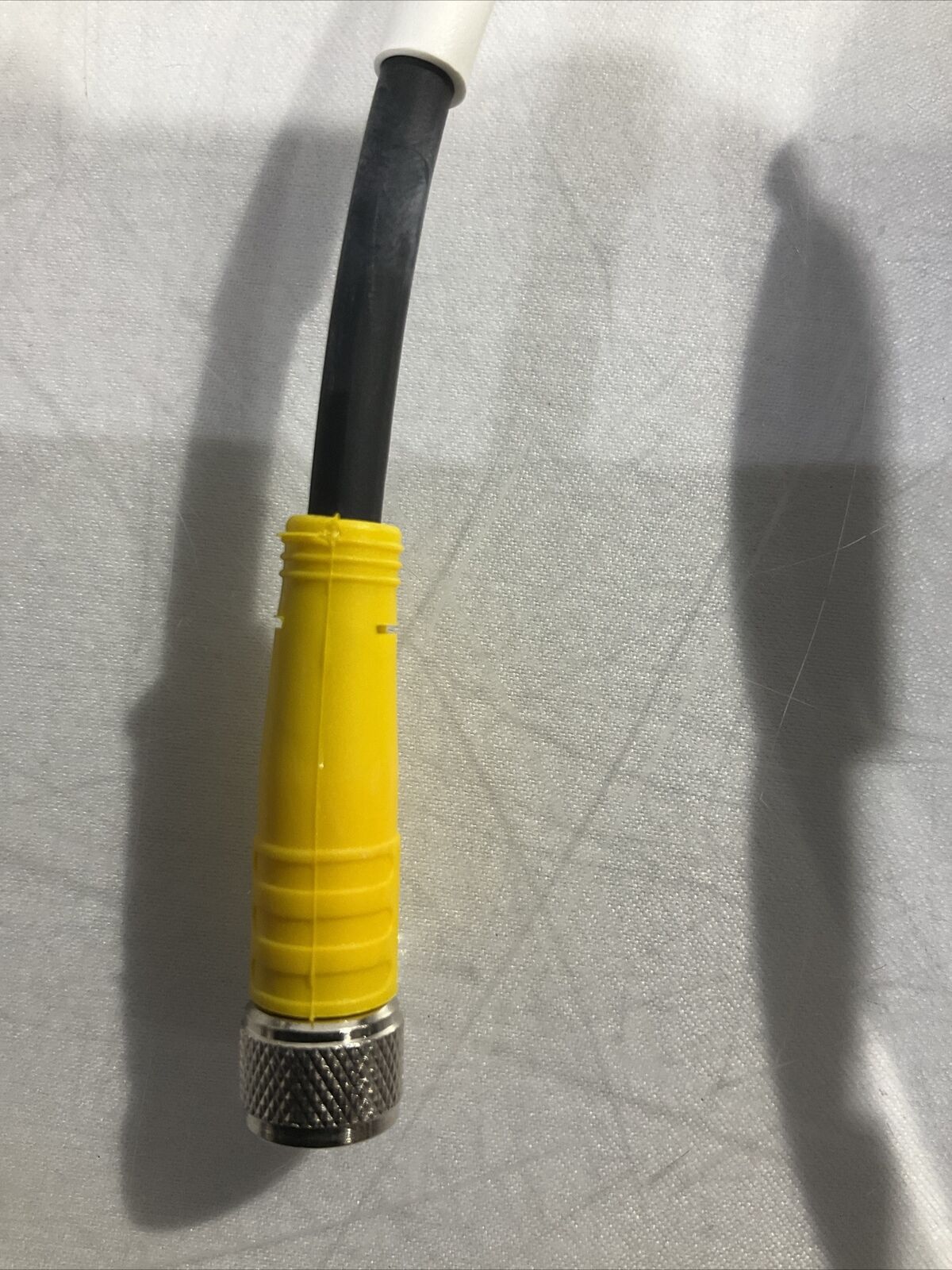 TURCK 164-159G18 CABLE ASSY  W378  U3S