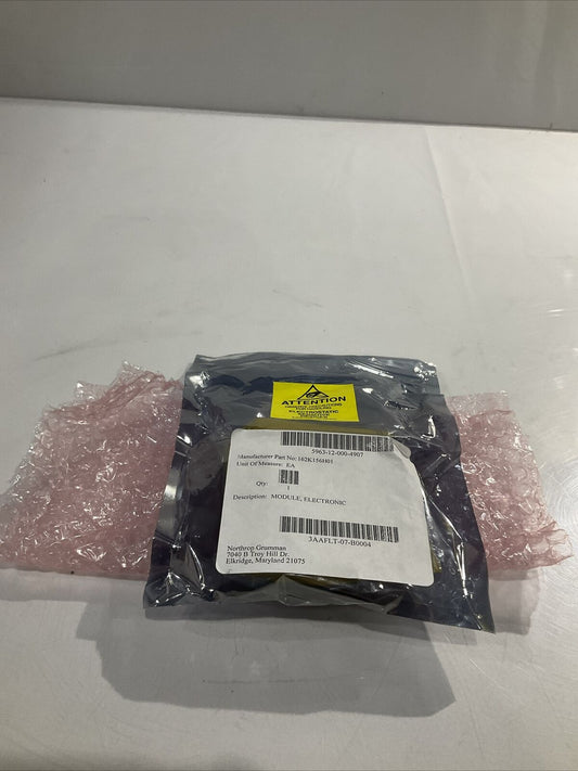 TURCK BL67-16DO-0.1A-PNR SYSTEM OUTPUT MODULE 16 DIGITAL OUTPUTS 24VDC LED U3S